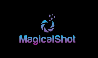 MagicalShot.com